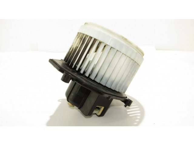 Вентилятор печки 5G6928100 Citroen Berlingo