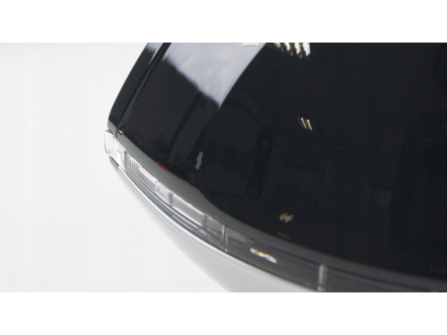 Zpětné zrcátko  Audi A8 S8 D4 4H 2010  4H6857410, 4H6857410  