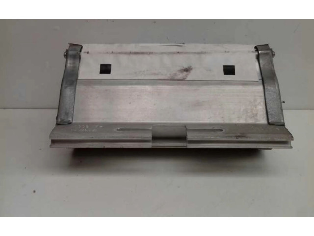 Подушка безопасности двери 1688600605 Mercedes-Benz A W168