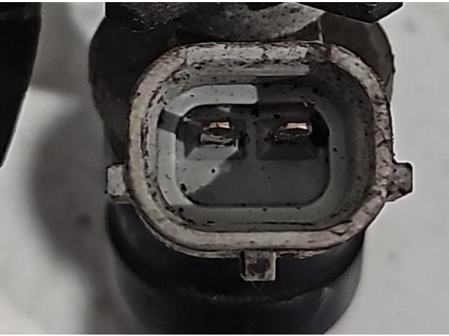 Форсунка MR988977, MR988977 Smart ForFour I