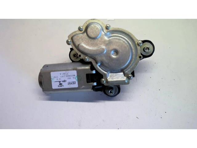 Моторчик заднего дворника     Ford Ka