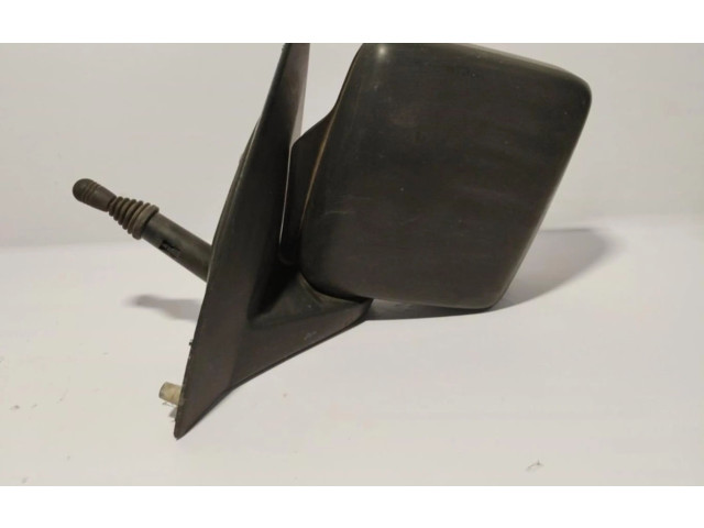 Зеркало электрическое        Opel Combo C  2001 - 2011 года   