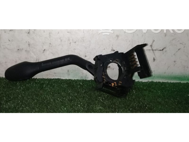 Включатель скорости стеклоочистителей    Seat Ibiza II (6k)