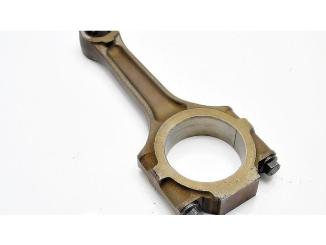 Шатун  AR32310    Alfa Romeo Spider 916  