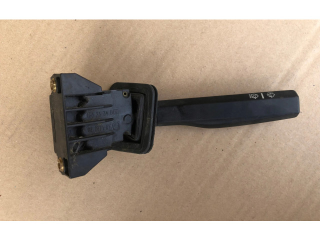 Ручка стеклоочистителей 1362334   Volvo 960