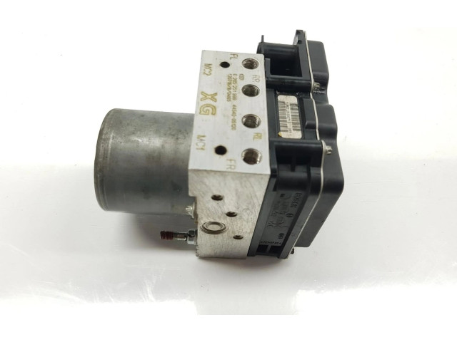 Jednotka ABS 4405005230, 4405005230 Toyota Avensis T270 2012