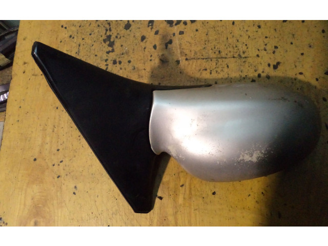 Volant KIA Shuma 1999   