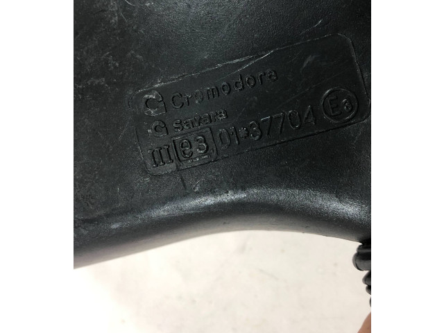 Зеркало (механическое) e30137704    Citroen C25