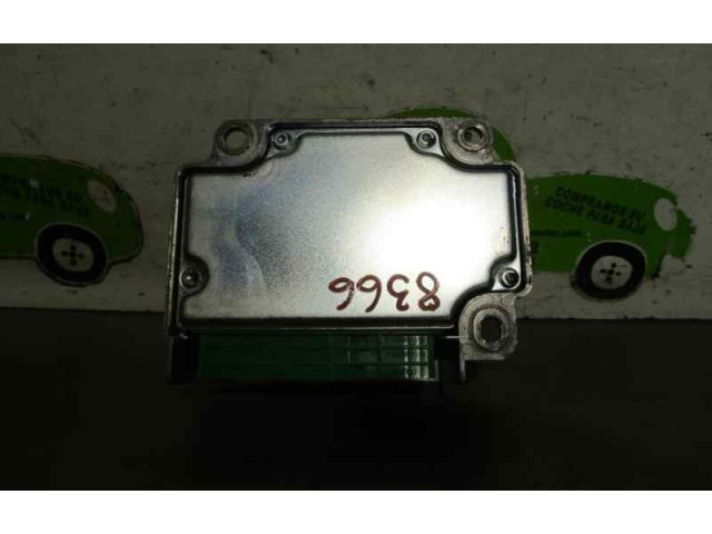 Блок подушек безопасности 959101H000   KIA Ceed