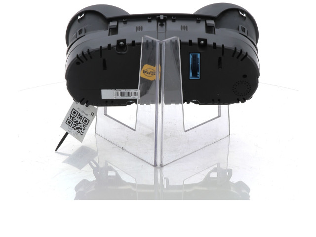 Спидометр (приборный щиток) 5L0920840JKD0, Z0-1049B   Skoda Yeti (5L)