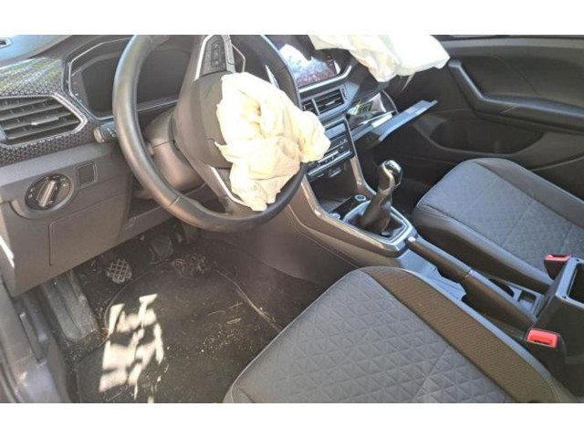 Přístrojová deska Peugeot 508 2017 9824842180, 9824842180