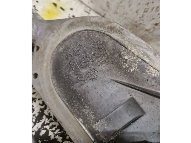 Блок комфорта 54632167   Renault Laguna II   