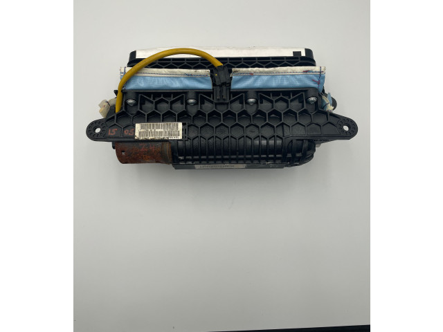 Подушка безопасности пассажира 35701680915F, 7130099   BMW Z4 E85 E86