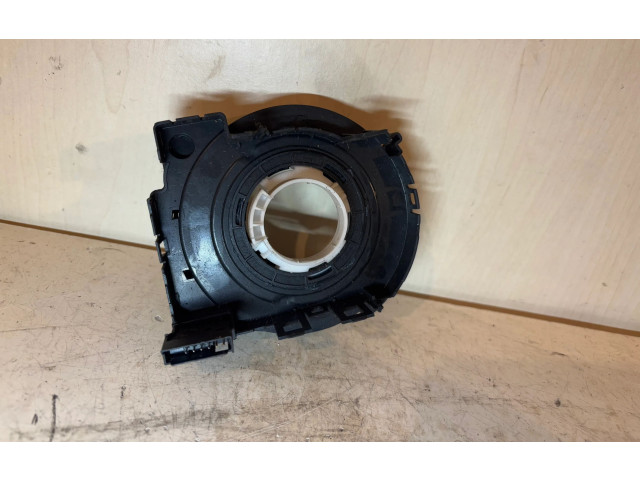 Подрулевой шлейф SRS 6R0959653 Skoda Fabia Mk2 (5J)