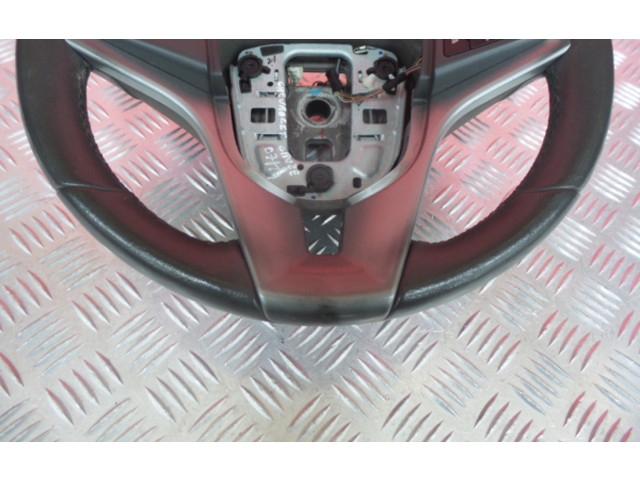 Volant Chevrolet Cruze 2010 306637199620, 13307017  