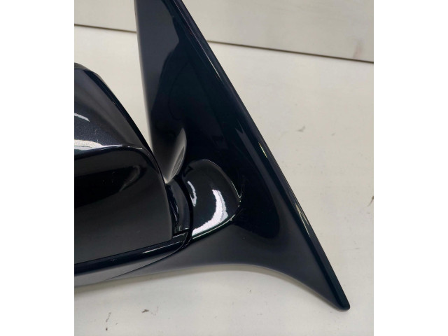 Zpětné zrcátko BMW 5 GT F07 2014