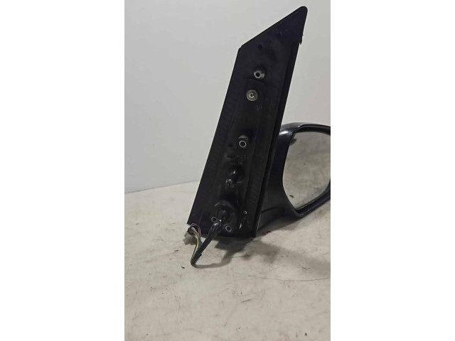 Зеркало электрическое Mitsubishi Grandis - года