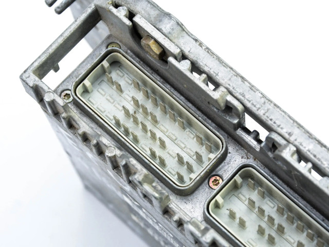 Řídící jednotka 0225458932 Mercedes-Benz SLK R170 1996