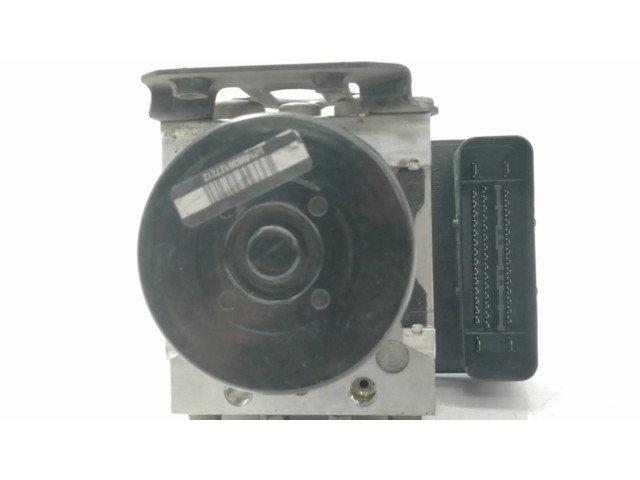 Блок АБС 57110TL0E011M1, ABS   Honda  Accord  1982-1985 года