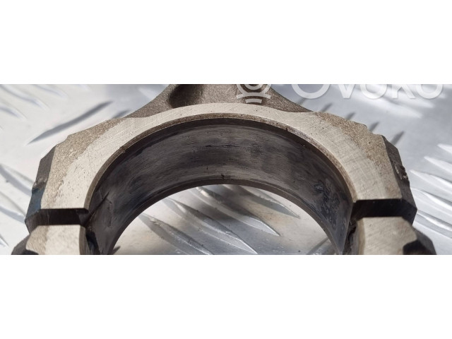 Поршень с шатуном Renault Scenic I