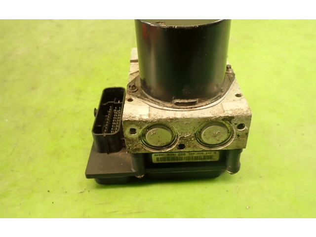 Jednotka ABS Skoda Roomster (5J) 2007