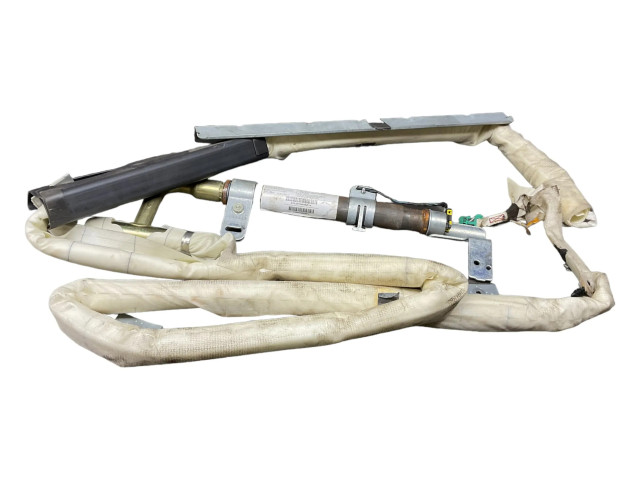 Боковая подушка безопасности 606919603A, 6043428   Jeep Commander