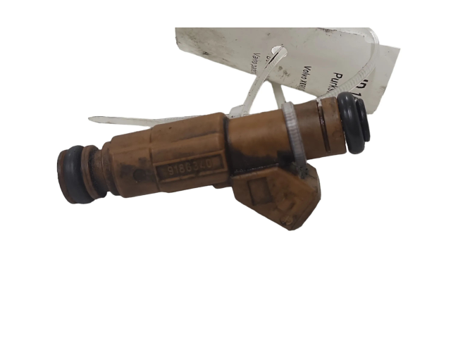 Форсунка 0280155831, 9186340 Volvo XC90 B6294T