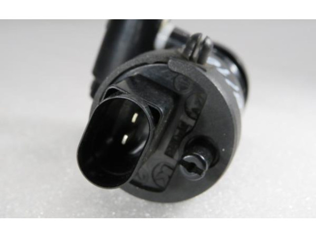 Pojistková skříňka Двигатель стеклоочистителей 05152075AC Dodge Caliber 2009