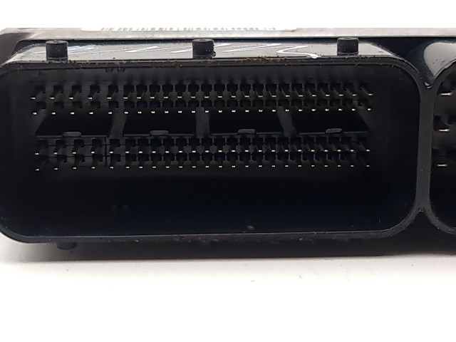 Блок управления двигателя 237034HK0B, 28468894 Infiniti Q50