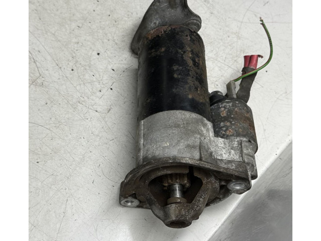 Turbodmychadlo Турбина Volvo XC70 D 5252 T