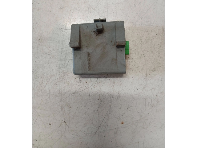 Модуль управления BSM 9472105, F005V00026 Volvo V70