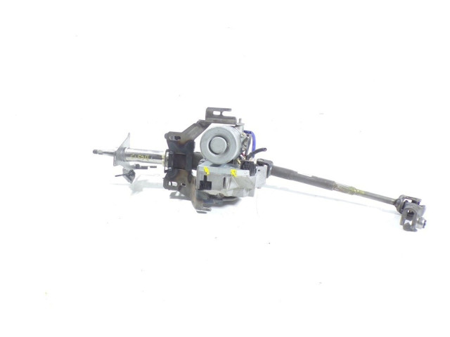 Ojnice 48811BR61A, 48810BR60A Nissan Qashqai