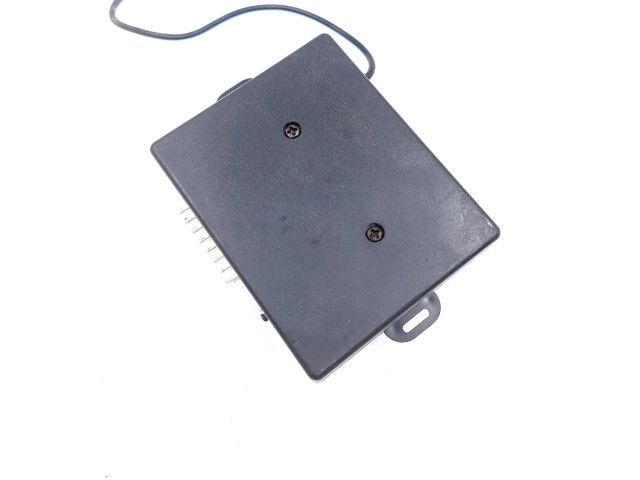 Блок комфорта 20120306M, 1305022730 Volvo XC90