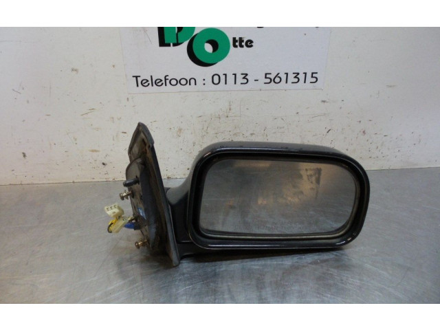 Zpětné zrcátko KIA Joice 2000