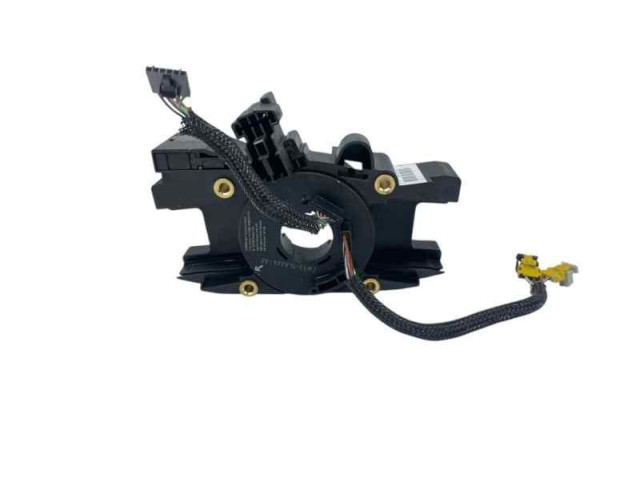 Подрулевой шлейф SRS 2W9314A664AF Jaguar XF X250