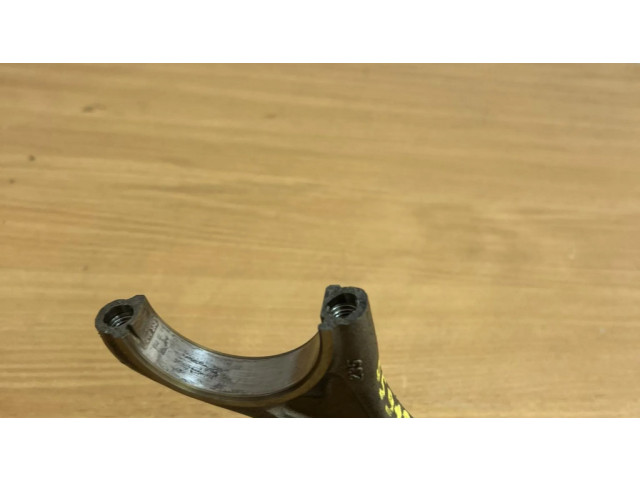 Píst 089203, D5918 BMW 5 F10 F11 pro benzínový motor