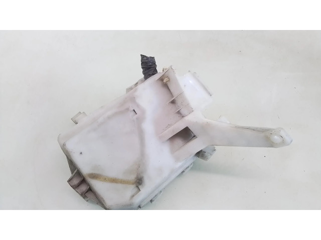 Pojistková skříňka 71547195 Nissan Note (E11) 2006