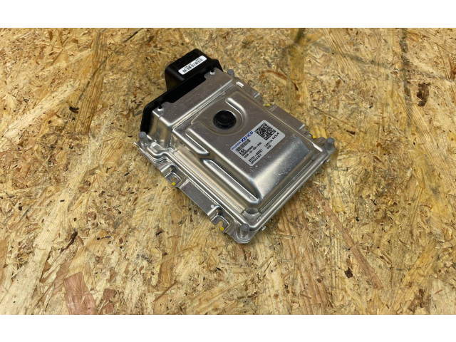 Блок управления 397510ESE1 KIA Niro