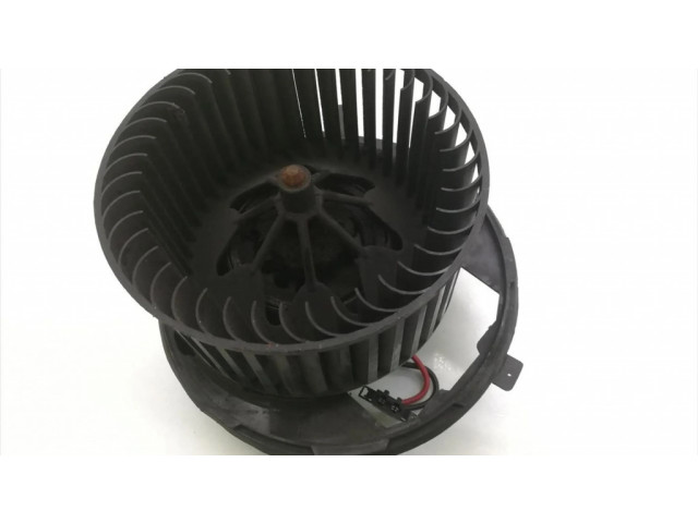 Вентилятор печки F995429U, 3C2820015F Volkswagen Eos