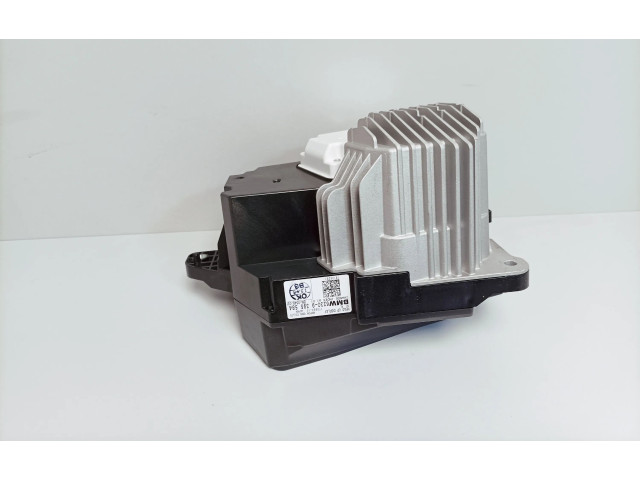 Дисплей    9395584, 9359022   BMW i8