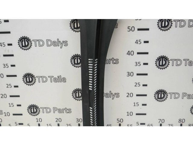 Облицовка (облицовки) стеклоочистителей