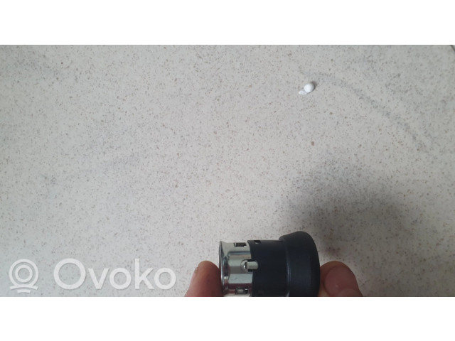 Прикуриватель