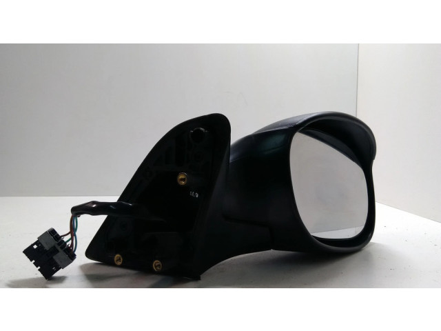 Зеркало электрическое правое Citroen Xsara Picasso