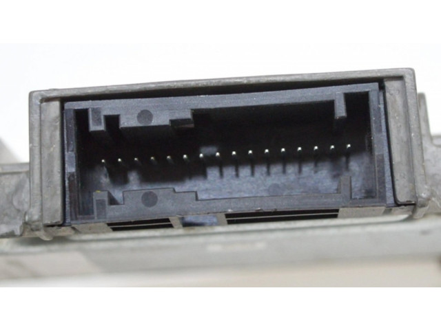 Радар круиз контроля A2139001726 Mercedes-Benz EQC