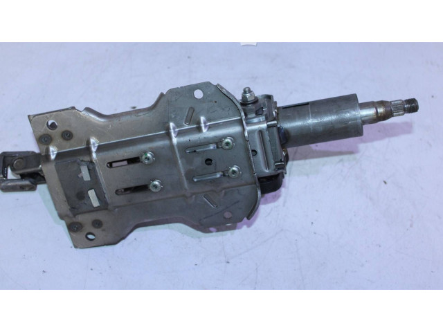    Рулевая рейка    Fiat Linea  -  года