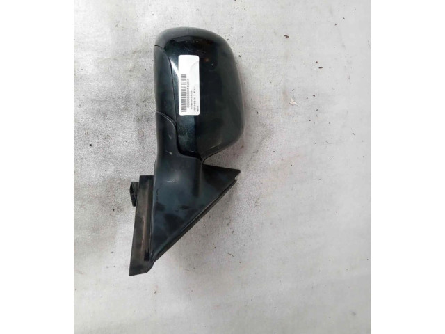 Зеркало электрическое Audi A8 S8 D2 4D 1994 - 2002 года