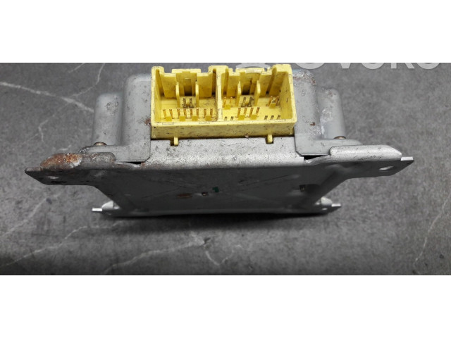 Блок подушек безопасности mr309232 Mitsubishi Galant