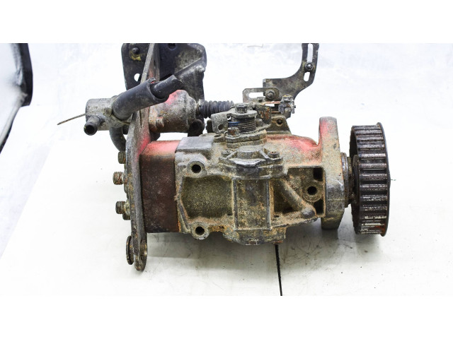 Vstřikovací čerpadlo 072130107r, 0460406037 Volvo 740