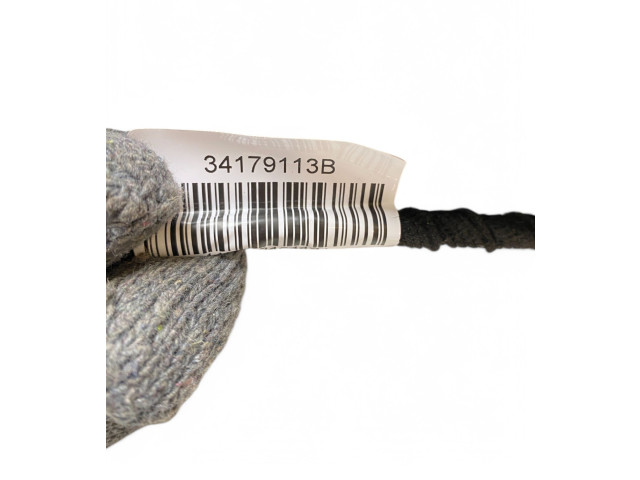 Подушка безопасности пассажира 31351330, P031351330   Volvo XC90