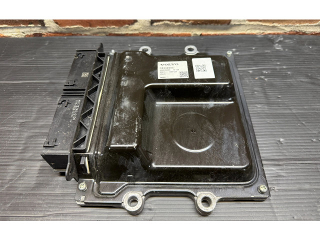 Řídící jednotka 32242005, 32242005 Volvo V60 2018